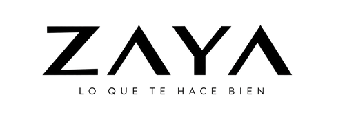 ZAYA
